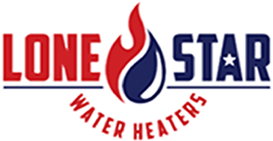 Lone Star Water Heaters