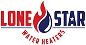 Lone Star Water Heaters